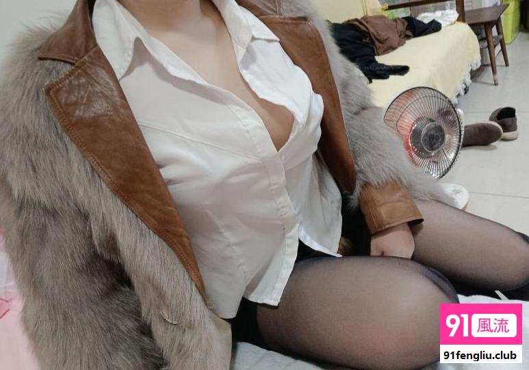 实战型丰满少妇